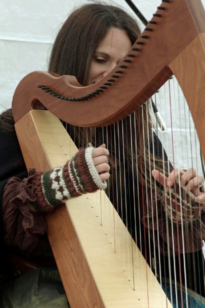 Harp1
