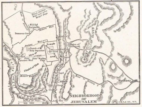 Jerusalem1LR_500_376