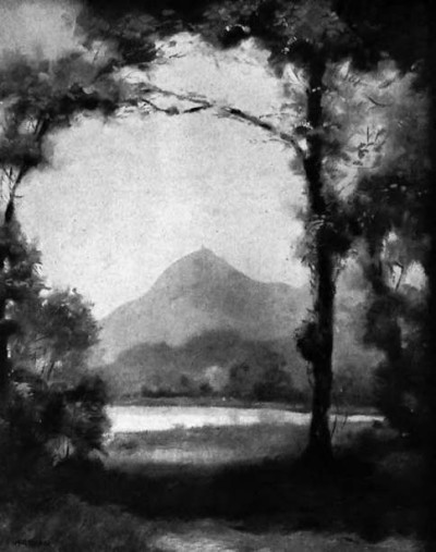 Para28_400_507 Para28_400_507