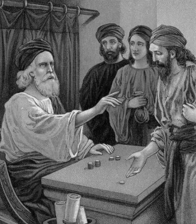 Paran19_400_458 Paran19_400_458