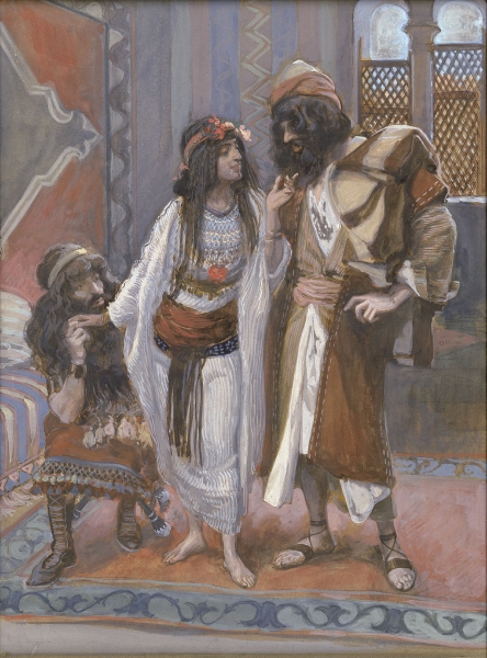 Tissot_The_Harlot_of_Jericho_and_the_Two_Spies