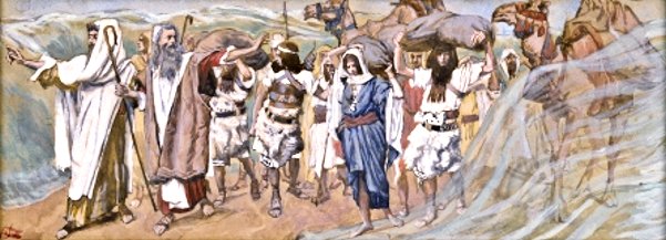 Tissot_The_Waters_Are_Divided Tissot_The_Waters_Are_Divided