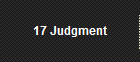 17 Judgment