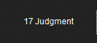 17 Judgment