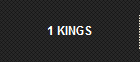 1 KINGS