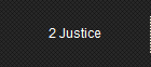 2 Justice