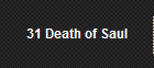 31 Death of Saul