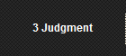 3 Judgment