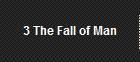 3 The Fall of Man