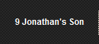 9 Jonathan's Son