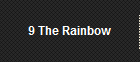 9 The Rainbow