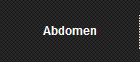 Abdomen