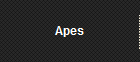 Apes