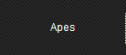 Apes