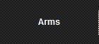 Arms