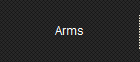 Arms