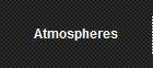 Atmospheres