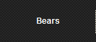 Bears