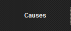 Causes