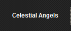 Celestial Angels