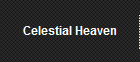 Celestial Heaven