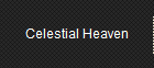 Celestial Heaven