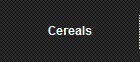 Cereals