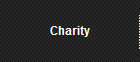 Charity