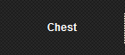 Chest