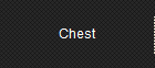 Chest