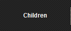 Children