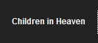 Children in Heaven