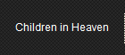 Children in Heaven