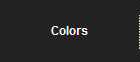 Colors