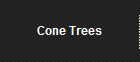 Cone Trees