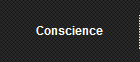 Conscience