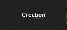 Creation