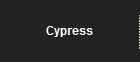 Cypress