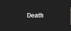 Death