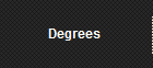 Degrees 