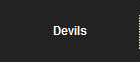 Devils