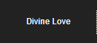 Divine Love