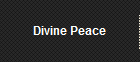 Divine Peace