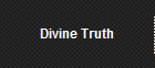 Divine Truth