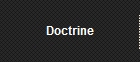 Doctrine