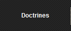 Doctrines