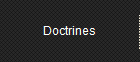 Doctrines