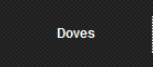 Doves