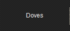 Doves