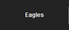 Eagles